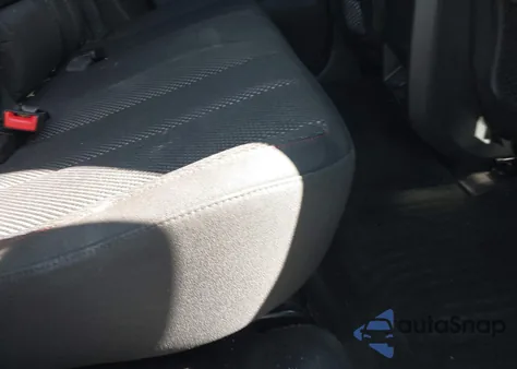 2013 Chevrolet Equinox 1Lt from USA, damaged, VIN 2GNALDEK5D6296232